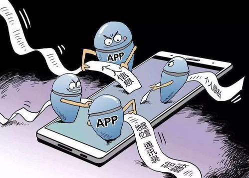 五年高精度地图测绘数据泄露的影响与AI监测的必要性