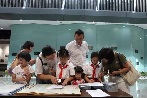 错过测绘法宣传日？别担心，软件开发助您再获良机