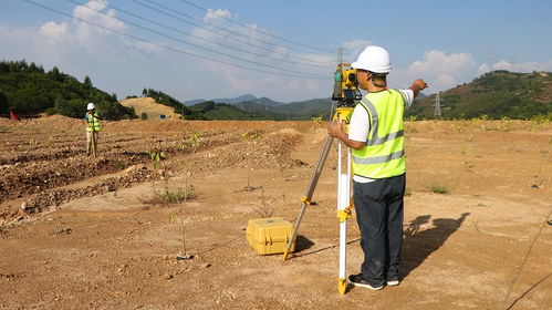 惠东县自然资源局 搭建城市建设测绘基底，强化地理信息技术支撑与软件开发