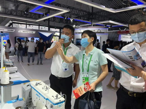 严防问题地图，守牢图上边疆——记2021年世界互联网大会乌镇峰会地图服务保障软件开发