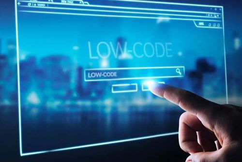 数字化转型浪潮下，低代码开发对测绘服务是否真的靠谱
