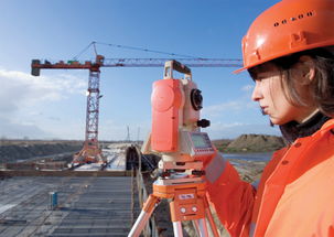 成都自贡攀枝花泸州宾得中文全站仪R300X系列测量放线技巧与软件开发